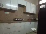 2 bhk apartment for rent in sector 22 gurgaon
