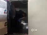 Sony bravia 32 inches
