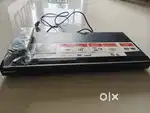 Sony dvd player for sale