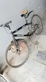 Hero cycle