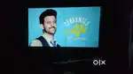 Zebronics pix play 50 projector