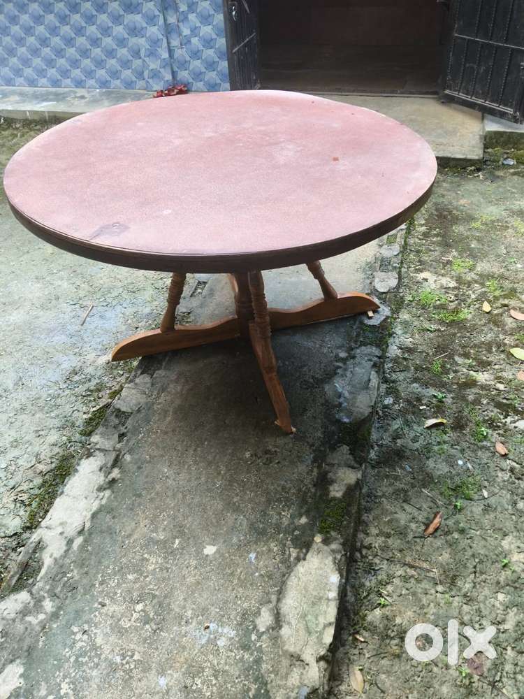 Average good condition