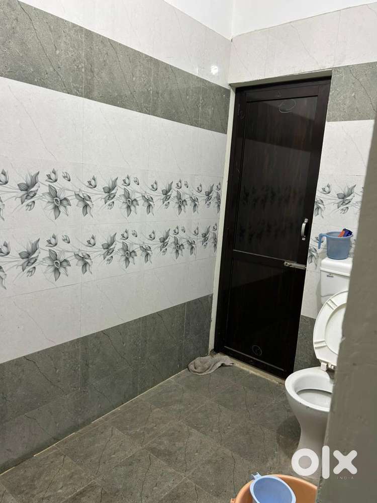 Independent house on rent new defence colony deep nagar jalandhar cant