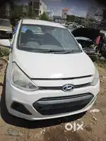 Hyundai grand i10 spares for sale