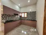 Vijayanager near infosys and jc College 15k to 20k mysore