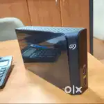 4 TB Hard Disk