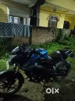 Arjent hai please