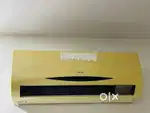 Onida 1 ton Ac
