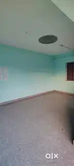 Shop For Rent 180 SQ