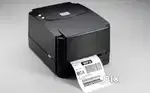 Tcs ttp224 pro