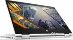 NEW HP Envy x360, 13th Gen i5-1335U,16GB DDR5, 512GB SSD, 13 OR 15 INC