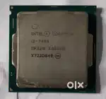 I5 Processor (Fix Price)