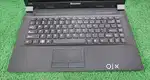 LENOVO E4324 (14.0LED)