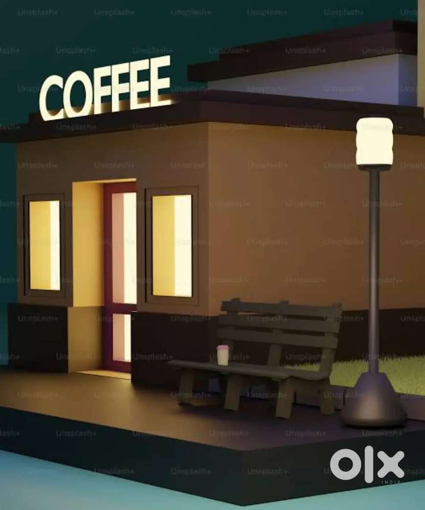 500SQ.FT SHOP IN DHARAMPETH*BAJAJ NGR*ABHYANKAR NAGR*LAXMI NGR*SADAR