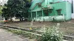 CMDA APPROVED LAND FOR SALE IN WEST TAMBARAM, ANNAI ARUL HOSPITAL NEAR
