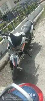 Bhai ke tum okay Hai engine abhi khula nahin Hai