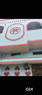 first floor House for lease and rent