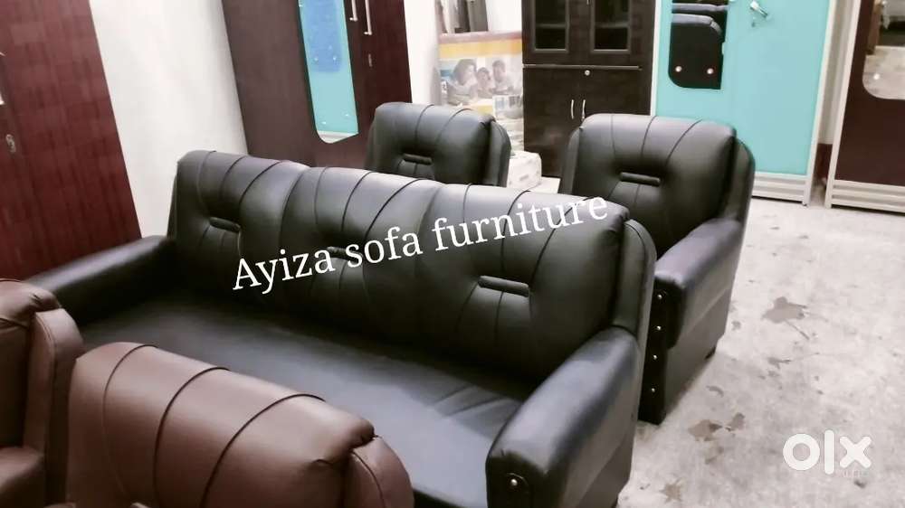 Ayiza sofa furniture vhhgg