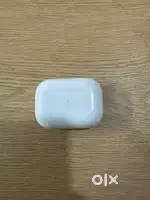 original apple airpods pro 1st gen with box