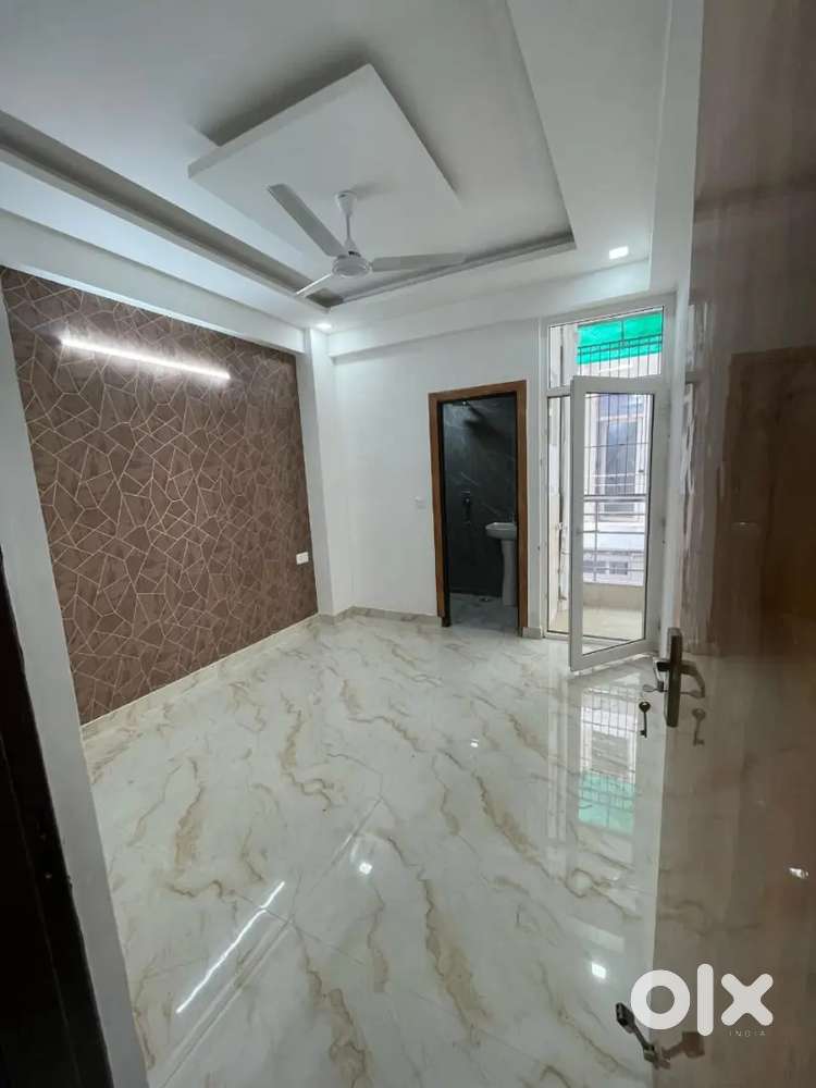 Niya Homes
