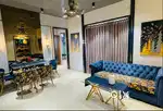 2 BHK Flat for Sale in Kalyan West at Jewel Vistaz New Construction