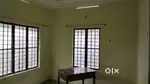 FOR IT COMPANY / OFFICE / STUDENTS / BACHLELORS. 1ST FLOOR UNFURNISHED