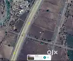 3 Acre agricultural Land