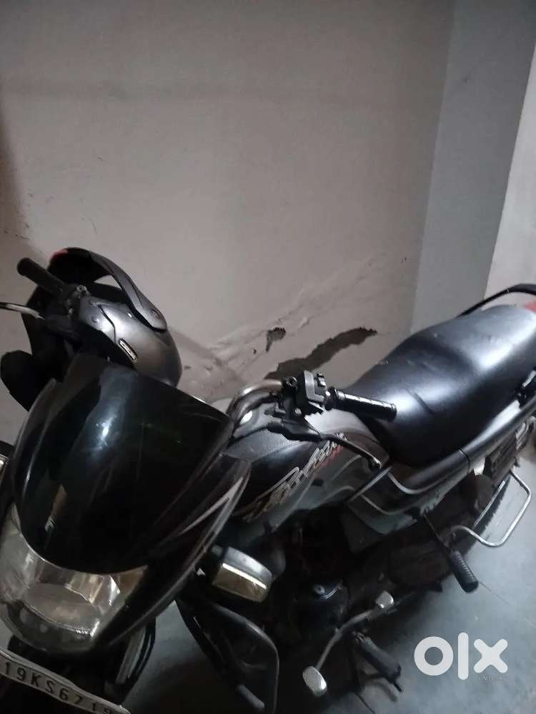 For sale Bike