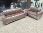 Ad id 64006
