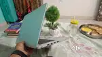 I want to sale my laptop