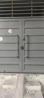 Commercial hall for rent for study library coaching center godowns etc
