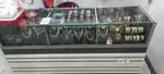 Shop Counter Ideal for Mobile and Jewellery Shop