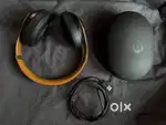 Beats Studio - Limited edition
