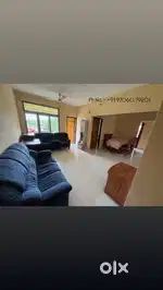 Rent for Family or Officials
