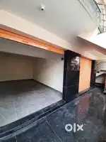 Shop for Rent