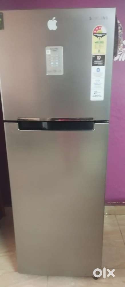 Samsung fridge