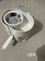 Juicer for sell
