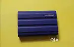 Samsung ssd
