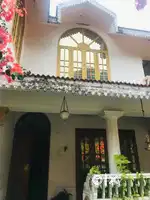 Room rent for ladies