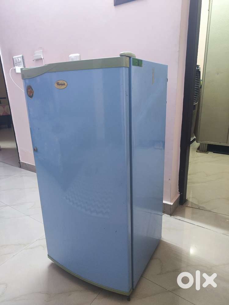 Whirlpool 175 ltr Refridgerator