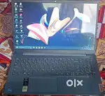 Lenovo ideapad 3 15IAU7 in good condition