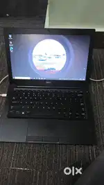 Dell Latitude 7290