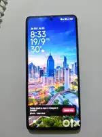 Redmi Note 12 Pro 5G