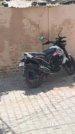 freedom ng04 cng