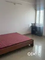 3bhk flat for sale in kolar raod