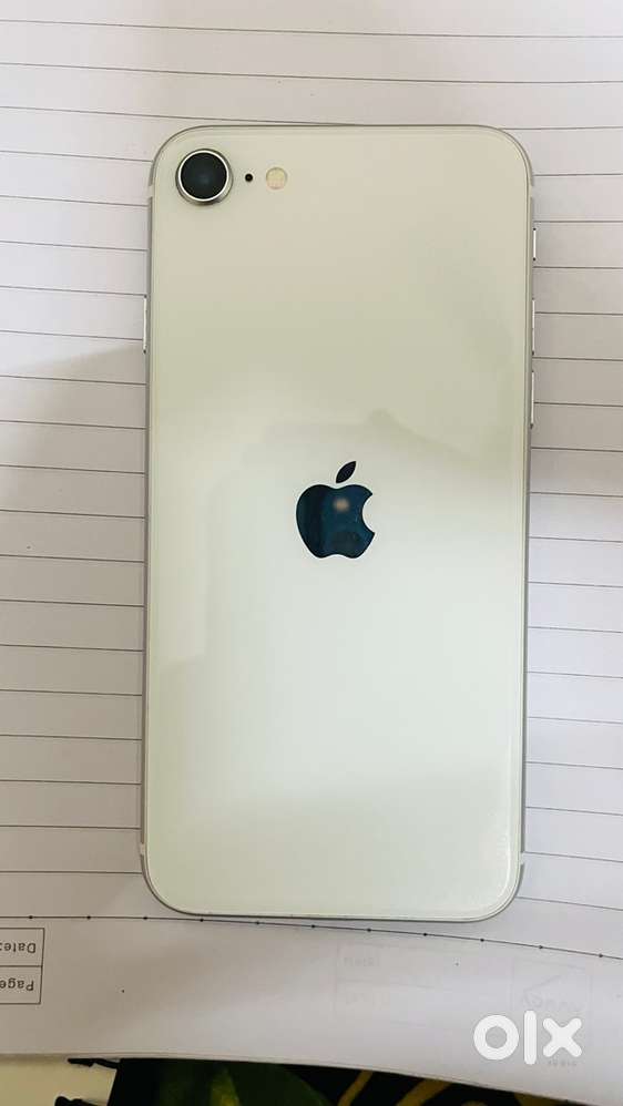 I Phone SE (2nd Generation) /64Gb