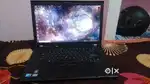 Lenovo ThinkPad T510 good condition