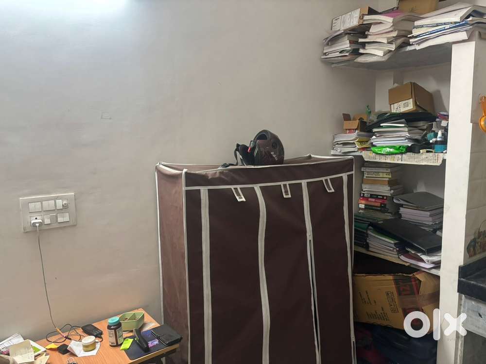 Room on rent