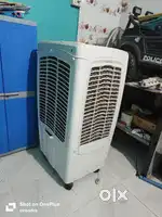 Cooler 85 ltr