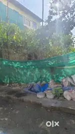 10000 sqft  vacant land for rent near jeemangal Baglur Hosur
